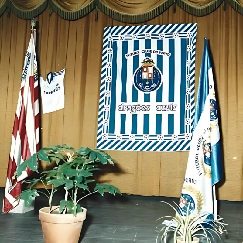 amaro-porto-clube-jornal-resvista-