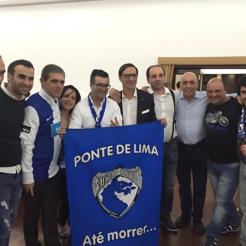 amaro-porto-clube-jornal-resvista-