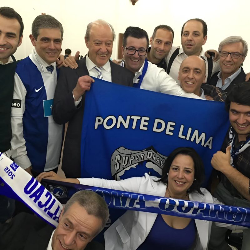 amaro-porto-clube-jornal-resvista-