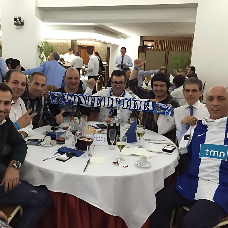 amaro-porto-clube-jornal-resvista-