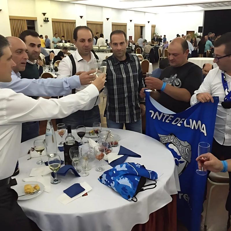 amaro-porto-clube-jornal-resvista-