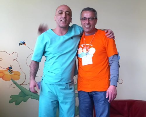 amaro-porto-clube-jornal-resvista-