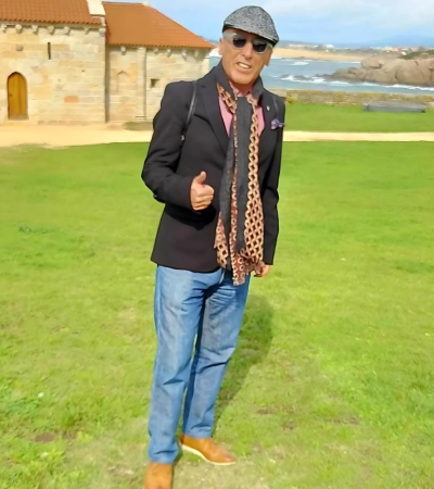 amaro-porto-clube-jornal-resvista-