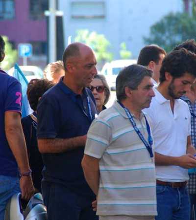Captura de ecrã 2025-03-12 155240