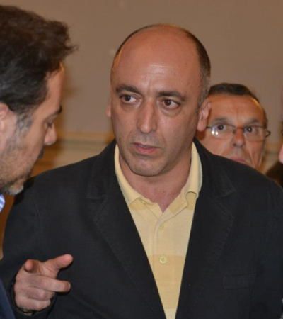 Captura de ecrã 2025-03-12 155320
