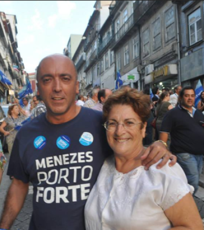 Captura de ecrã 2025-03-12 155409