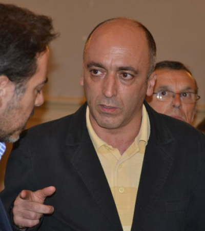 Captura de ecrã 2025-03-18 130809
