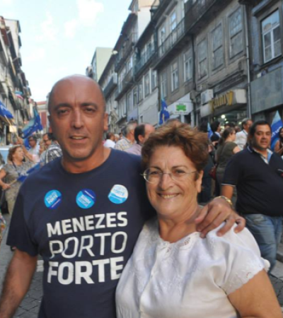 Captura de ecrã 2025-03-18 130824