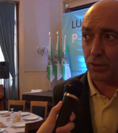 Captura de ecrã 2025-03-18 130909