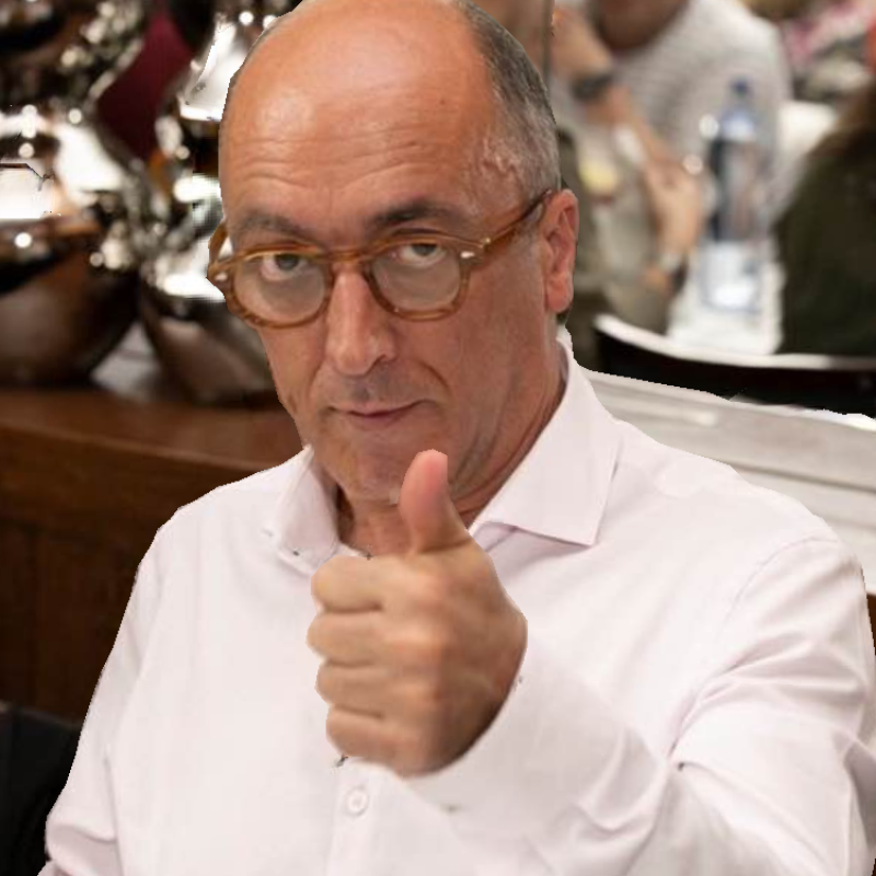 foto minha