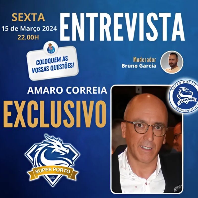 amaro-porto-clube-jornal-resvista-