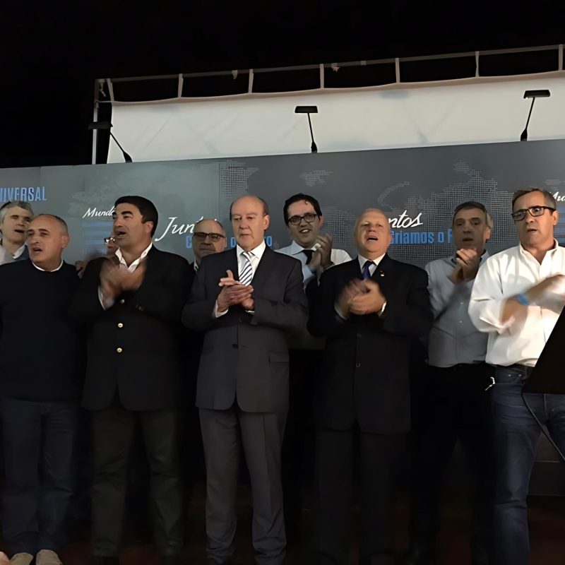 amaro-porto-clube-jornal-resvista-