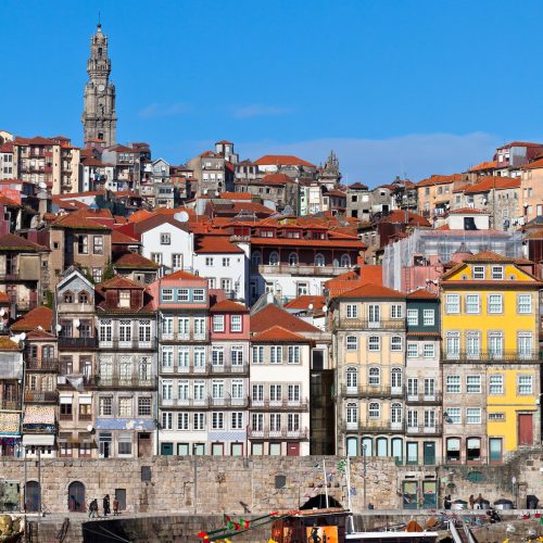 amaro-porto-clube-jornal-resvista-
