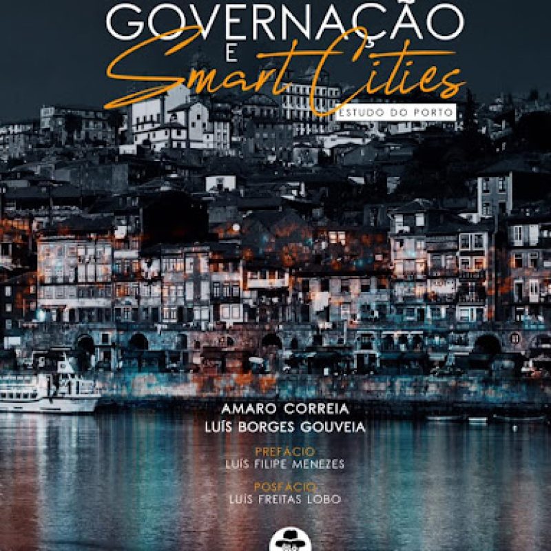 amaro-porto-clube-jornal-resvista-